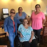 Jane Jackson Cochran - @janejacksoncochran - Instagram