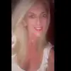 Karen Gaye Jackson C - @karengayejacksoncochran - TikTok