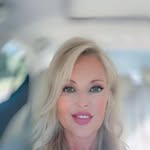 Karen Gaye Jackson Cochran - @kgcochran10 - Instagram