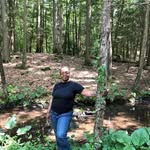 Patricia Jackson-Cochran - @patriciajacksoncochran - Instagram