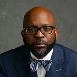 The Cochran Firm Jackson - @cochranfirmjackson - Instagram