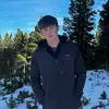 jackson - @jacksondean - TikTok