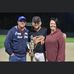 Jackson Coggar - Facebook