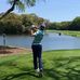 Jackson Cogger - Facebook