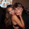 Jackson - @jackson.harveyy - TikTok