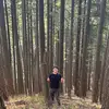 jacksonbooger11 - @jacksonbooger11 - TikTok