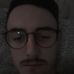 Schmuel Cogger - Facebook