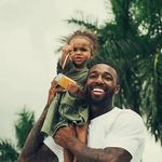 Coleman Jackson - @coleman_jackson_forex_trader - Instagram