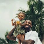 Coleman Jackson - @coleman_jackson_forex_trader0 - Instagram
