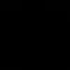 Jackson - @jackson.coleman - TikTok