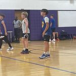 Jackson Coleman - @jacksonjaycoleman - Instagram