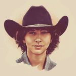 Jackson Coleman - @jackson_coleman07 - Instagram