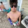 jackson coleman - @jacksoncolemann - TikTok