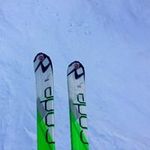 Jackson Coleman - @jackson.coleman.3 - Instagram