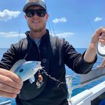 Jackson Coleman - @the_jacksoncoleman - Instagram