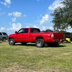 Jackson Coleman - @wide.24v - Instagram