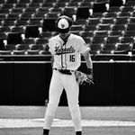 Jackson Coleman - @jackson.cole28 - Instagram
