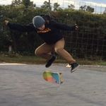 Jackson coleman - @jackson_coleman11 - Instagram
