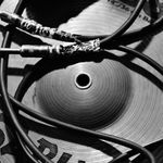 Jackson Coleman - @jcdrummer2002 - Instagram