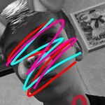 Jackson Coleman - @jacksoncoleman9229 - Instagram