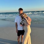 Jackson Coleman - Facebook