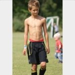 Jackson Coleman - @jackson._.coleman - Instagram