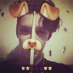 Jackson Coleman - @coleman.jackson - Instagram
