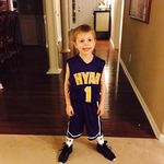 Jackson Coleman - @jacksoncoleman2010 - Instagram