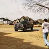 Jackson coleman - @coleman.jackson1 - TikTok