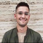 Jackson Coleman - @jackson_coleman_ - Instagram