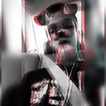 Jackson Coleman - @jackson_.2525 - Instagram