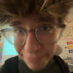 Jackson Coleman - @jacksonc_3665 - Instagram