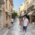 Jackson Coleman - @jackson_coleman123 - Instagram