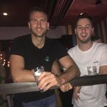 Jackson Coleman - @jacksoncoleman3 - Instagram