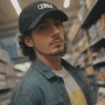 Jackson Coleman - @jackson_coleman1 - Instagram