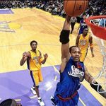 Jackson Coleman - @jdc_074 - Instagram