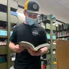 Jackson Coleman - @colemanenglishproject - TikTok