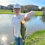 jackson coleman - @jackson.coleman2838 - Instagram