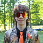 Jackson Coleman - Facebook
