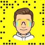 Jackson Coleman - @jacksoncoleman60 - Instagram