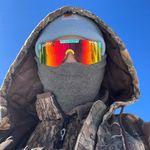 Jackson Coleman - @jackson_.coleman - Instagram