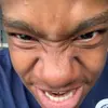 JaCkSoN cOlEmAn - @crackbabydaddy1 - TikTok