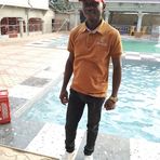 Jackson Coleman - Facebook