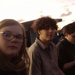 Jackson Coleman - Facebook