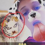 Jackson Coleman - @jackson_1039 - Instagram