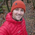 Jackson Coleman - Facebook