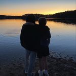 Jackson Coleman - @jacksoncoleman__ - Instagram