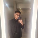 Jackson Coleman - Facebook