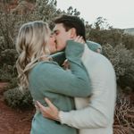 Jackson Coleman - @jacksonhcoleman - Instagram