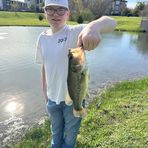 Jackson Coleman - Facebook
